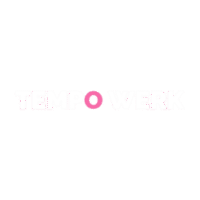 tempowerk logotipas